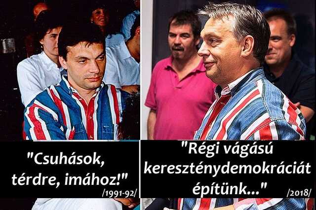 Borsod24.hu