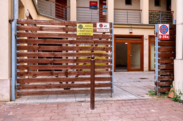 Nyugat.hu