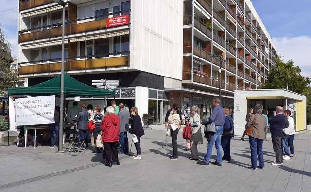 Veszpremkukac.hu