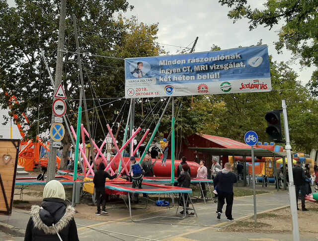 Debreciner.hu