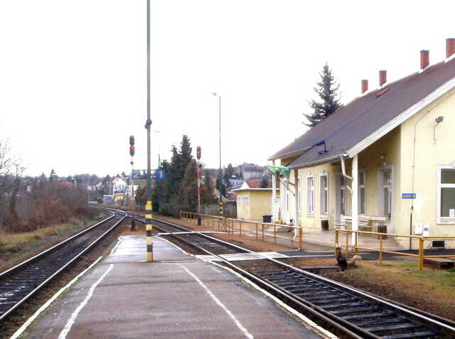 Nyugat.hu