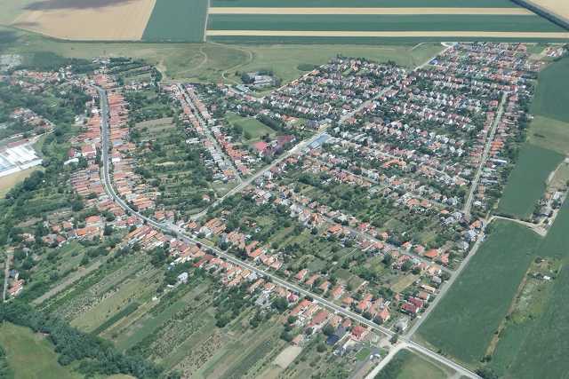 Borsod24.hu