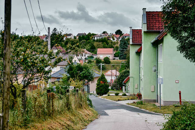 Nyugat.hu