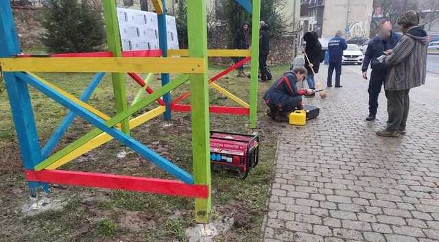 Szabadpecs.hu