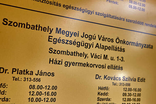 Nyugat.hu