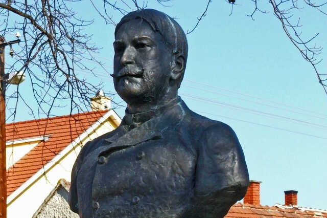 Nyugat.hu