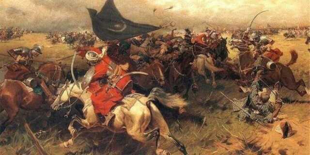 Veszpremkukac.hu