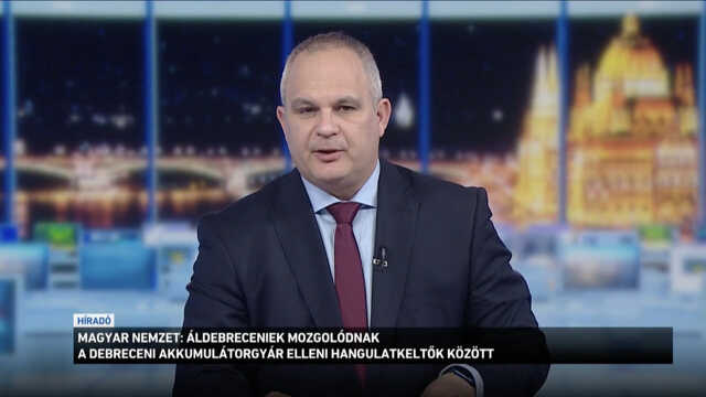 Media1.hu