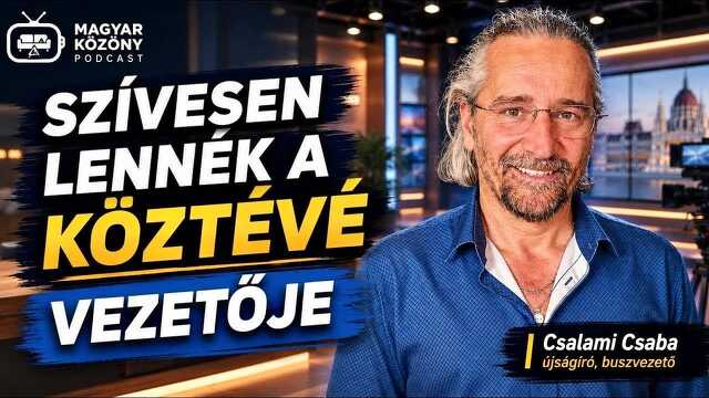 Media1.hu