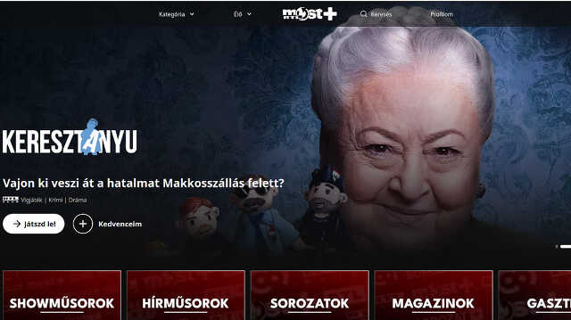 Media1.hu