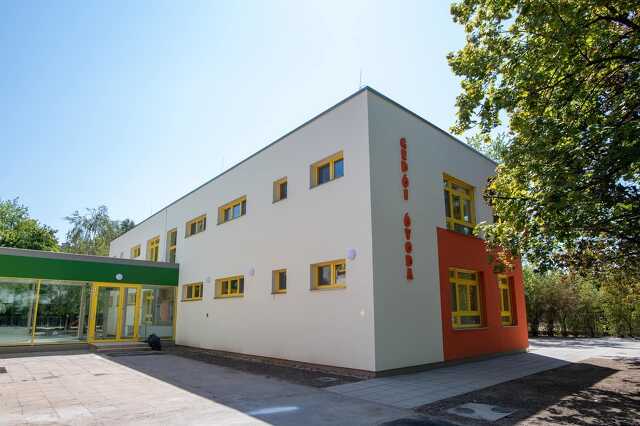 Szegeder.hu