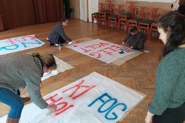 Borsod24.hu