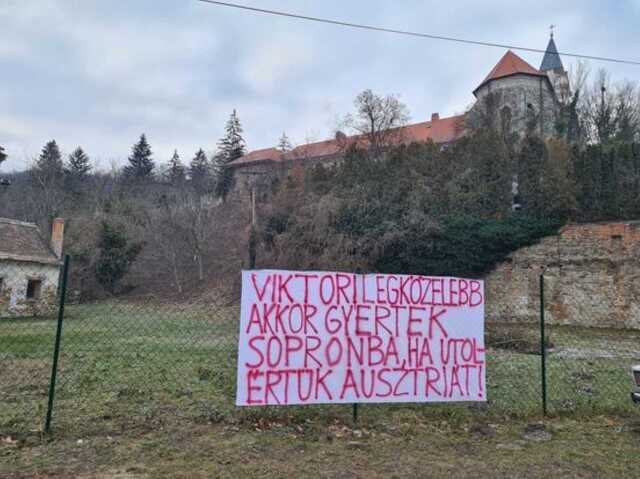 Nyugat.hu