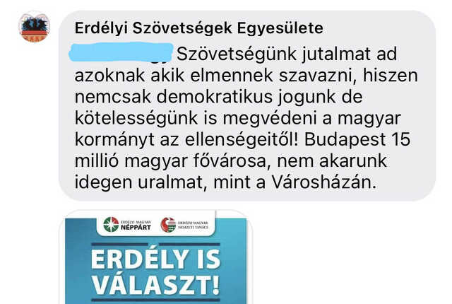 Debreciner.hu