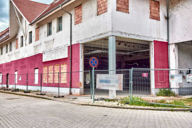 Nyugat.hu
