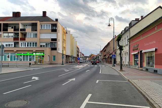 Nyugat.hu
