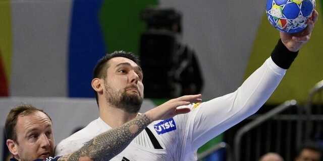 Veszpremkukac.hu