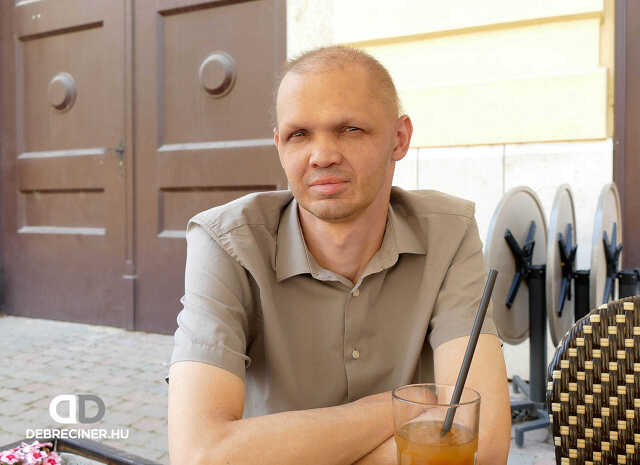 Debreciner.hu