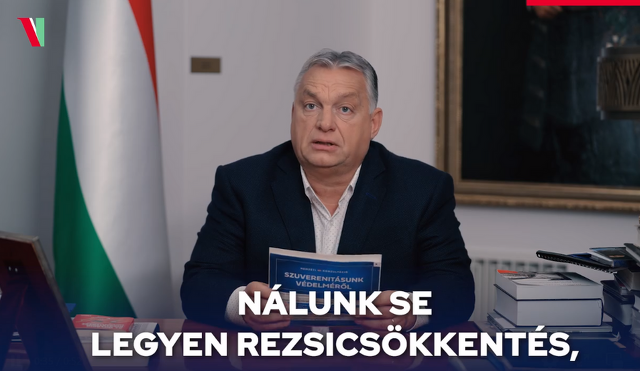 Nyugat.hu