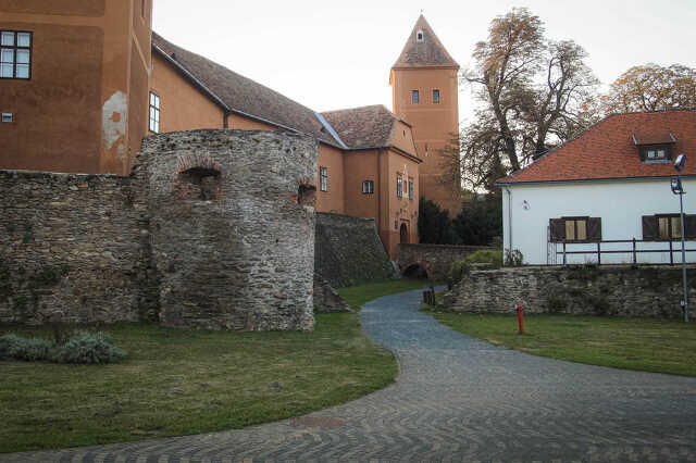Nyugat.hu