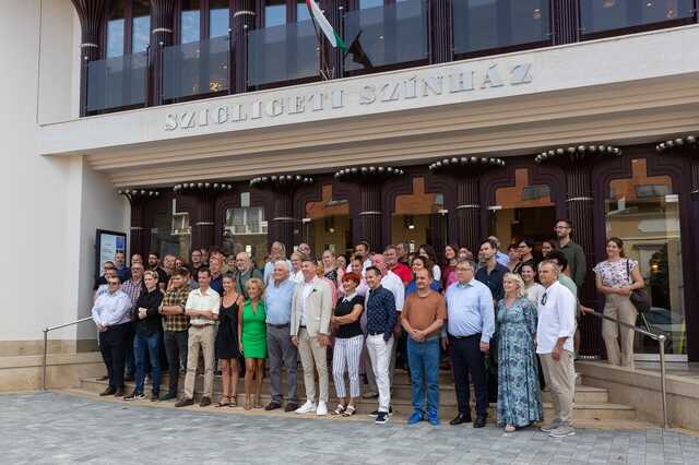 Szol24.hu