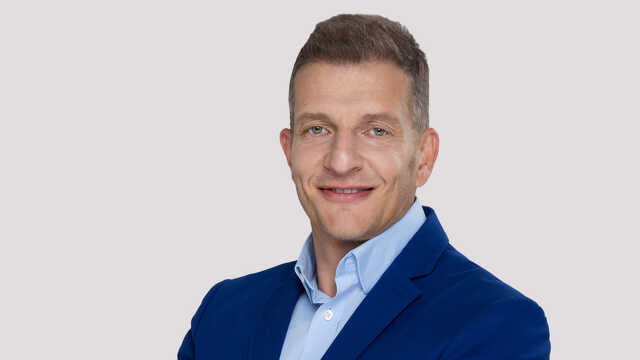 Media1.hu