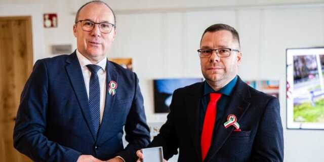 Veszpremkukac.hu
