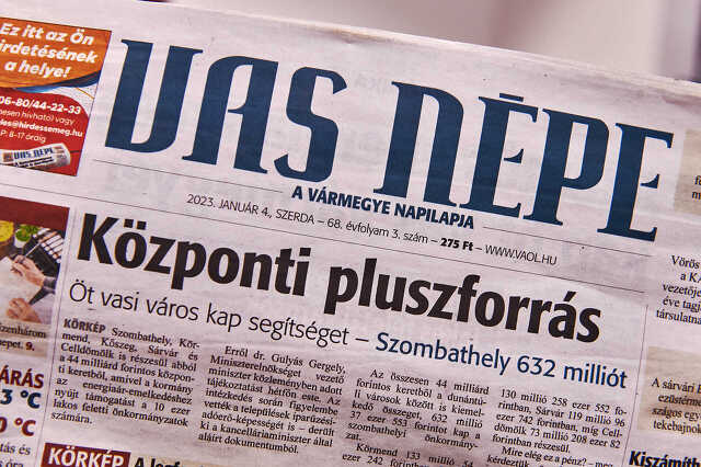 Nyugat.hu