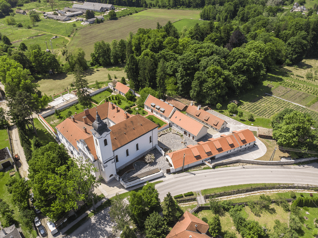 Veszpremkukac.hu