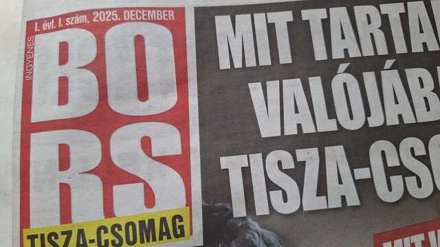 Veszpremkukac.hu