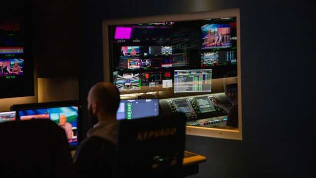 Media1.hu