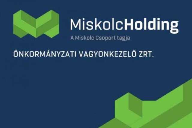 Borsod24.hu