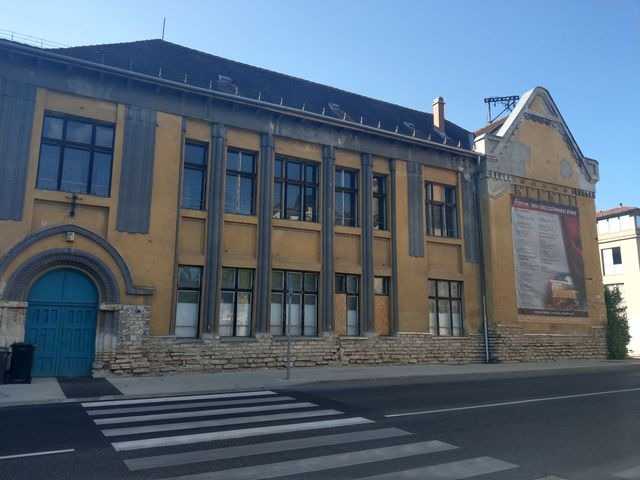 Veszpremkukac.hu
