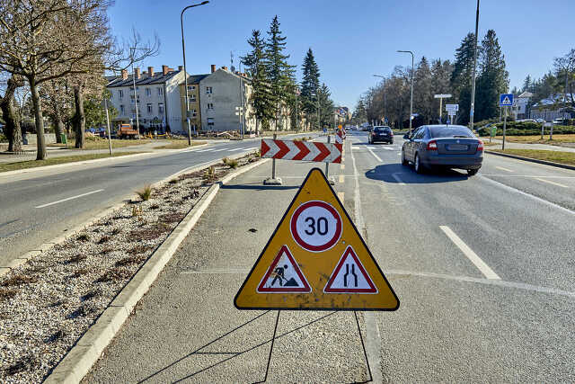 Nyugat.hu