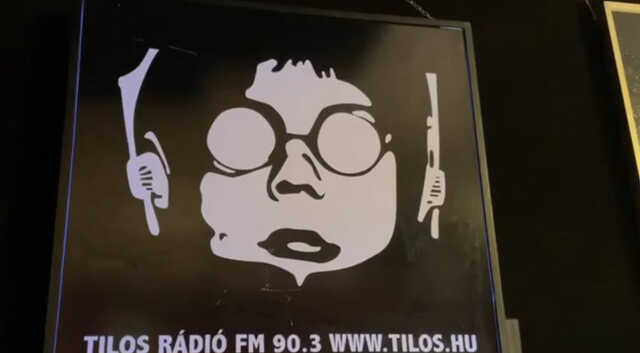 Media1.hu