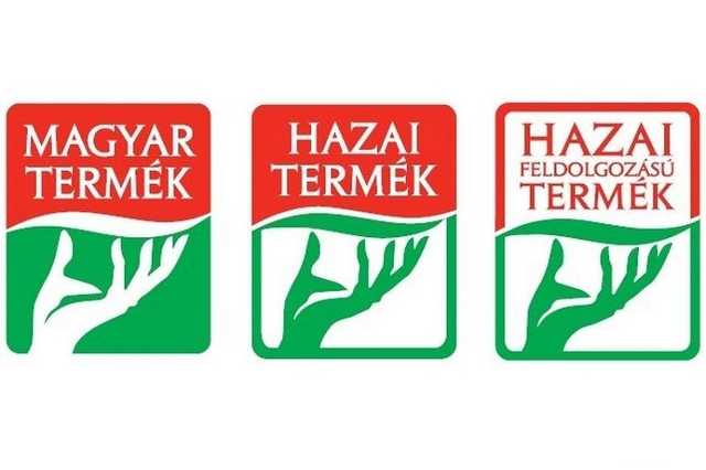 Borsod24.hu