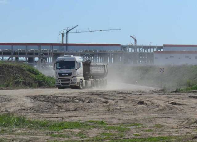Debreciner.hu