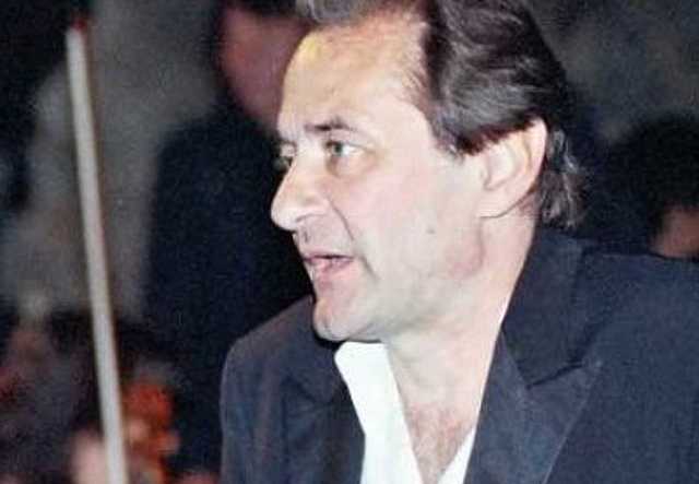 Nyugat.hu