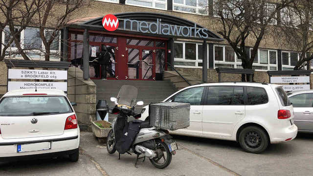 Media1.hu