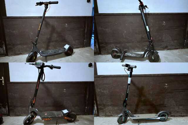 Nyugat.hu