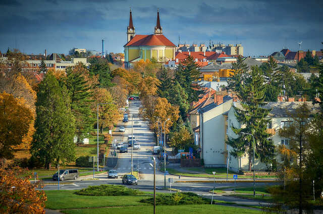 Nyugat.hu