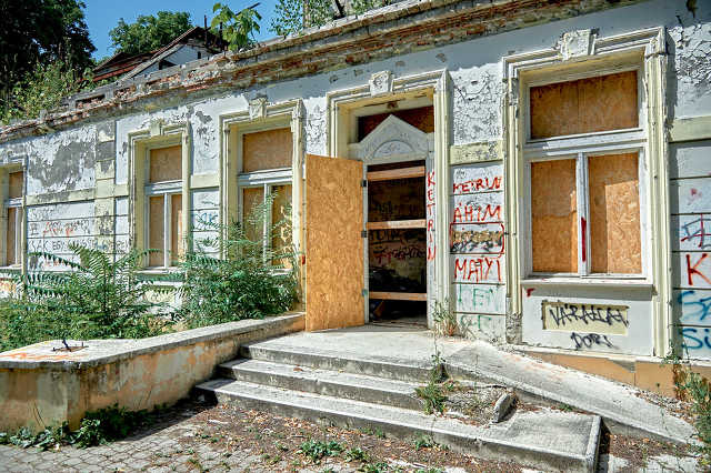 Nyugat.hu