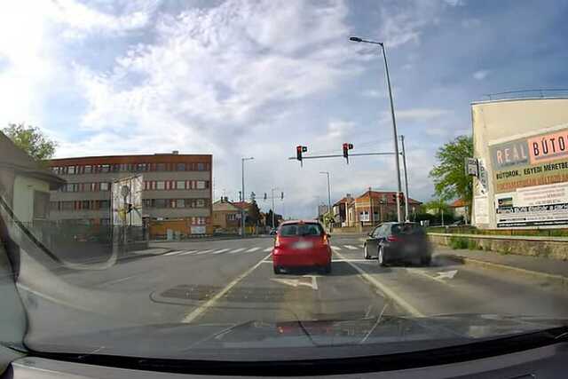 Nyugat.hu