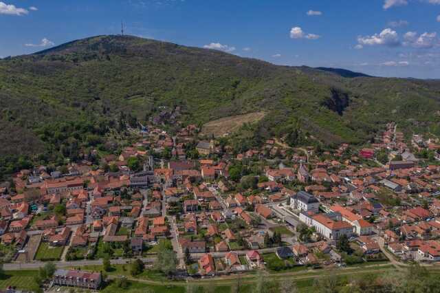 Borsod24.hu