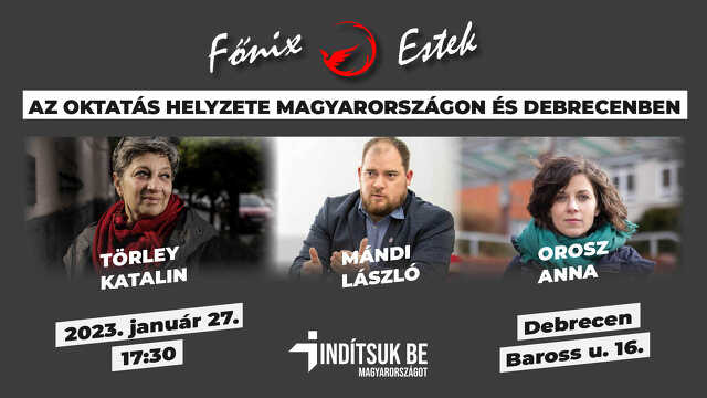 Debreciner.hu