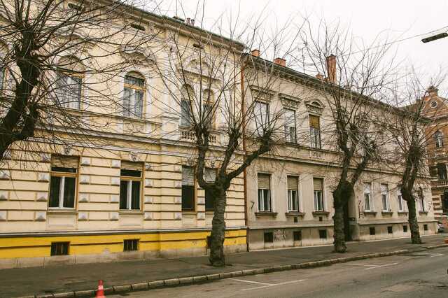 Nyugat.hu