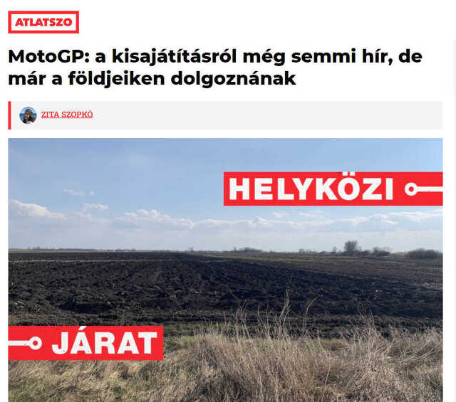 Debreciner.hu
