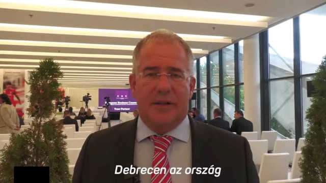 Debreciner.hu
