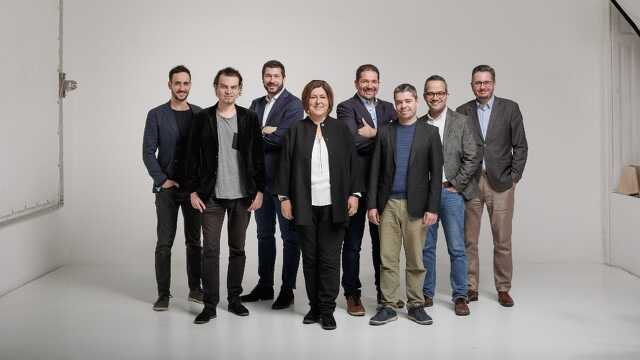 Media1.hu