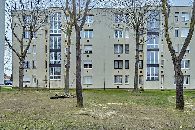 Nyugat.hu